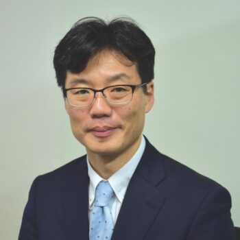 当事者の声と共にゲノム医療を構築