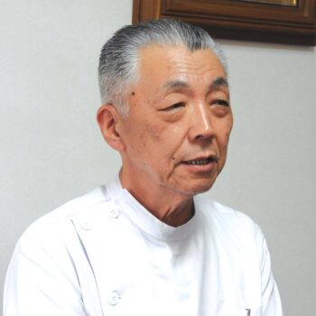 転換期の「正直な」病院医療と職員のやりがいとは