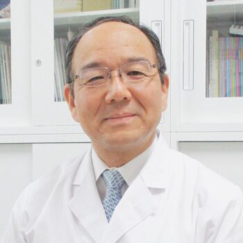 がんを総合的にみる　外科医を育てる