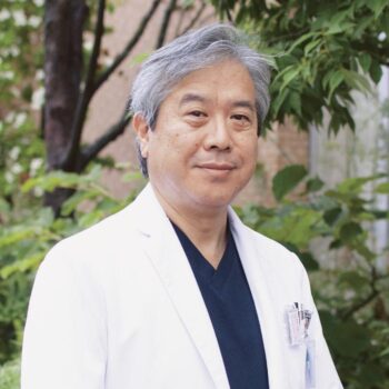 良い結果を生む条件は楽しくリハビリできること