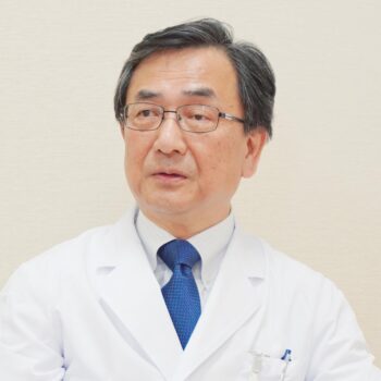 30年続く症例検討会　地域連携の「財産」に
