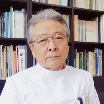 整形外科を柱に 質の高い医療を提供