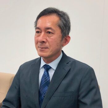 リゾート滞在型施設によるがん治療の最前線