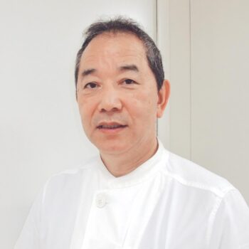 地方の医療は魅力的　人間力ある医師に成長できる