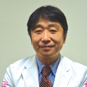 産婦人科医の育成と 地域との連携を強化