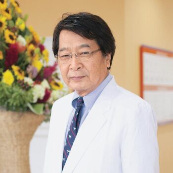 医療・介護連携で超高齢社会を乗り切る