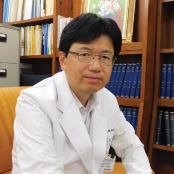 「未破裂脳動脈瘤外来」でくも膜下出血を防ぐ
