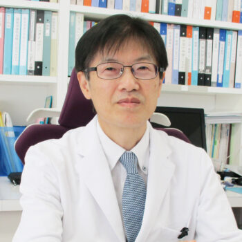 急性期、回復期、維持期の包括的心リハに取り組む