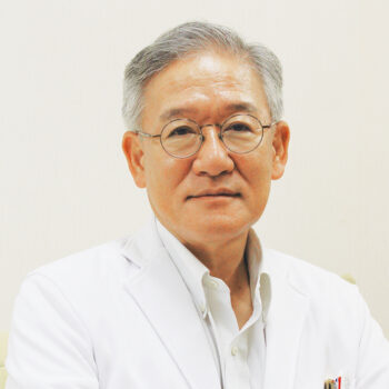 ＰＣＩ補助ロボットで医師の被ばくを低減