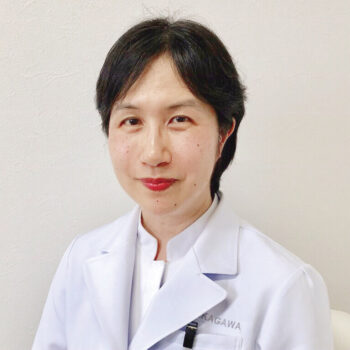 「地域住民と共に生きるための伴走者」