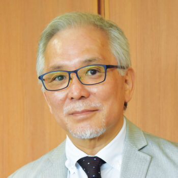 現場での対話が病院の未来を変えていく