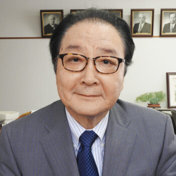 「山形モデル」実現までに乗り越えた壁とは？