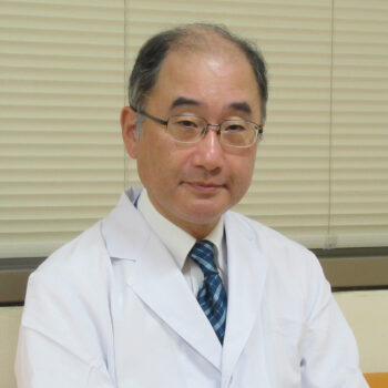 小児新生児集中治療の教育拠点として