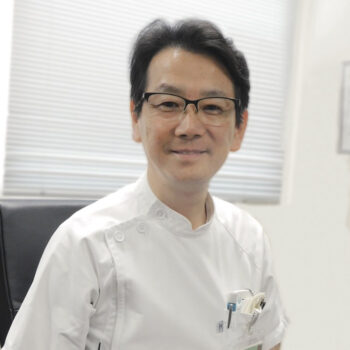 「子どものためなら何でもしよう」を実践