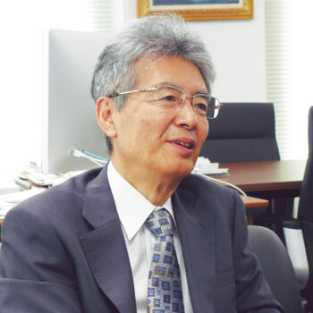 次世代重粒子線がん治療　真の健康長寿社会へ