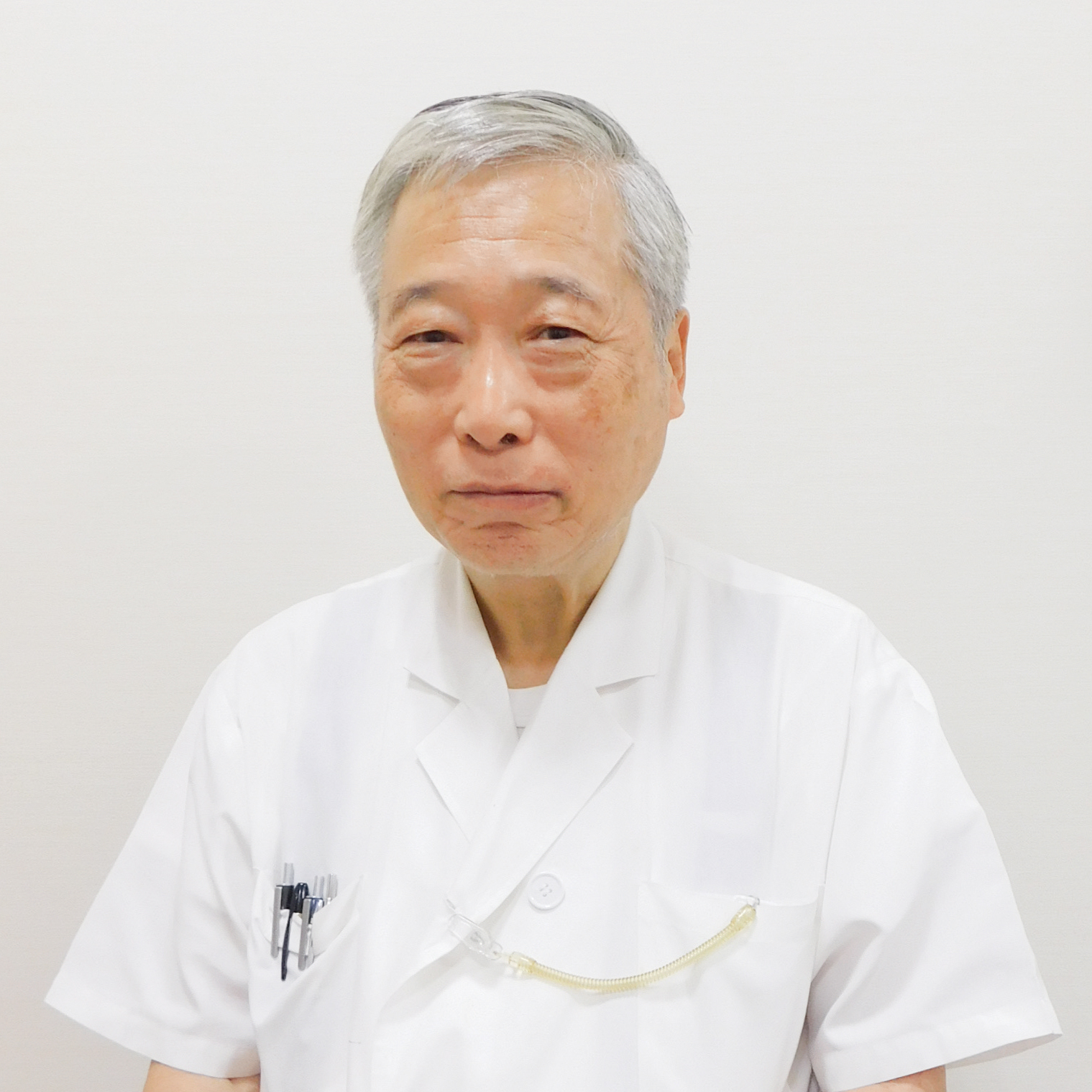 奈良県で初めての　陽子線治療センター開設