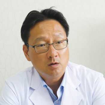 高知大学医学部　寄附講座　児童青年期精神医学　連携強化で健やかな心の発達を