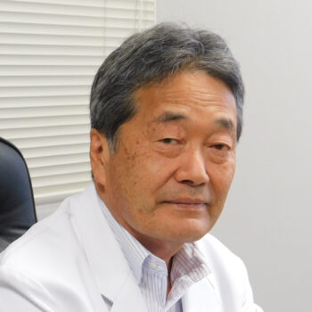 80周年の節目に独法化意義ある再出発に