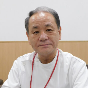 ダビンチ導入によって地域医療の質を向上