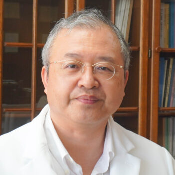 高度医療の実現には基本に忠実であれ