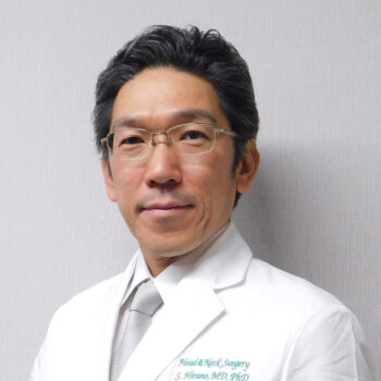 “自分の声でいつまでも”声帯再生の道を拓く