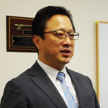 “多様性”をテーマに医師の育成に挑む