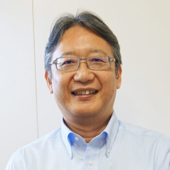新薬登場で治療が劇的変化 専門医の幅広い輩出が目標