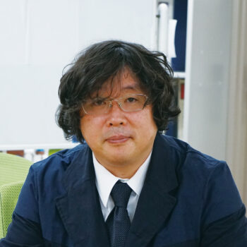 精神医療の拠点として　地域とつくる「こころの健康」