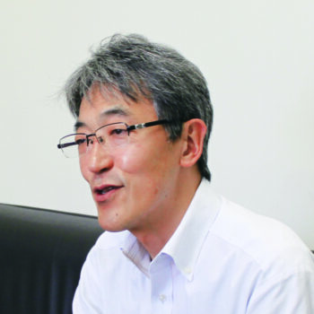都市型の地域医療に必要なエキスパートを育成する