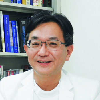 県内外の活発な交流で積極的に学び続ける