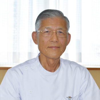 地域、職員が納得する 病院改革を推進