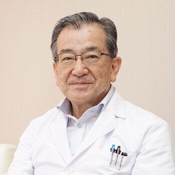 患者を支える家族に 医療は何ができるのか