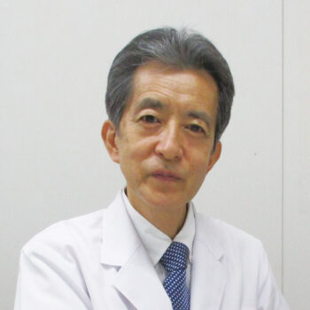 各領域のスペシャリストがあらゆる疾患に対応