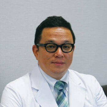 地域に根ざした医療を全ての人に届けたい