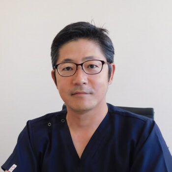 「橋本式カテーテルロック」で患者さんの負担を軽減したい