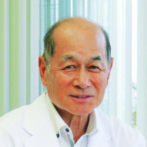 医療法人秀和会 秀和総合病院 九州医事新報