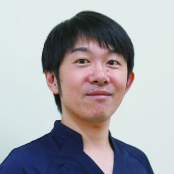地域と連携し自殺未遂者の体と心の回復を目指す