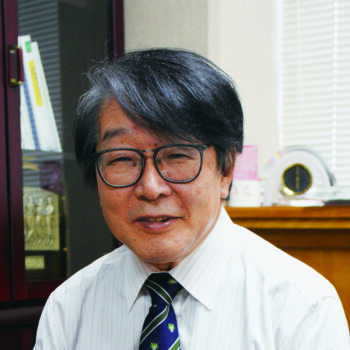 医療手法的な改善策で職員の心を動かす