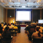 第45回 日本診療情報管理学会学術大会　あしたを担う  lnformation Literacy