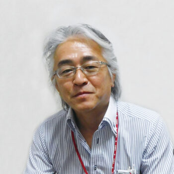 病院移転・新築を医師確保にもつなげたい