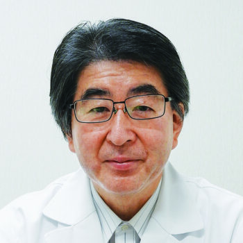 ネットワークを支えに「信頼される医療」を