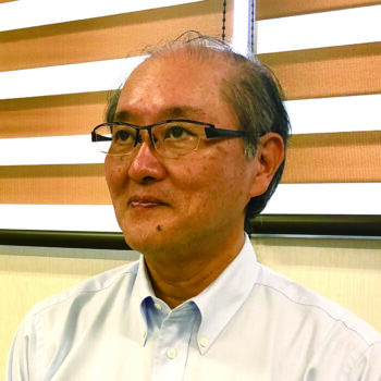 行動療法を取り入れたＡＤＨＤの治療を実践