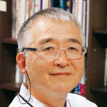 「全科診療医」を育てるモデル病院へ