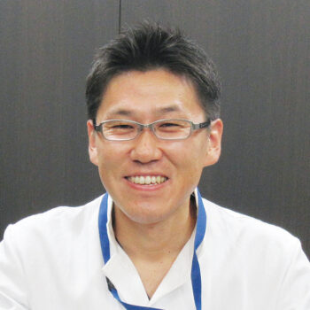 「三方良し」の関係築きなくてはならない病院に