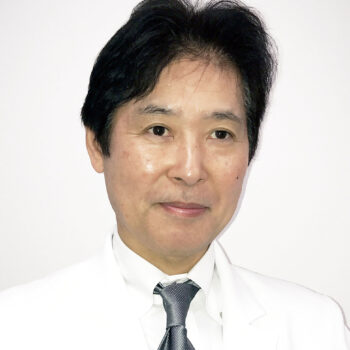 ＡＩによる内視鏡外科手術  支援システムを開発