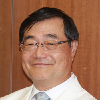 医療従事者として誇りをもって働ける病院を目指す