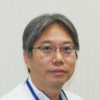 総合診療で守備範囲を広げ医師不足を補う