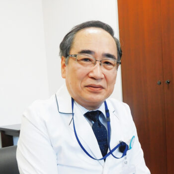 診断、治療、社会復帰へ脳専門病院の挑戦