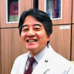 熊本県独自の取り組みで  がん診療連携を推進