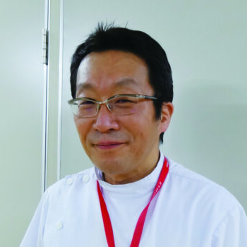 赤字経営から独自の事業展開でＶ字回復